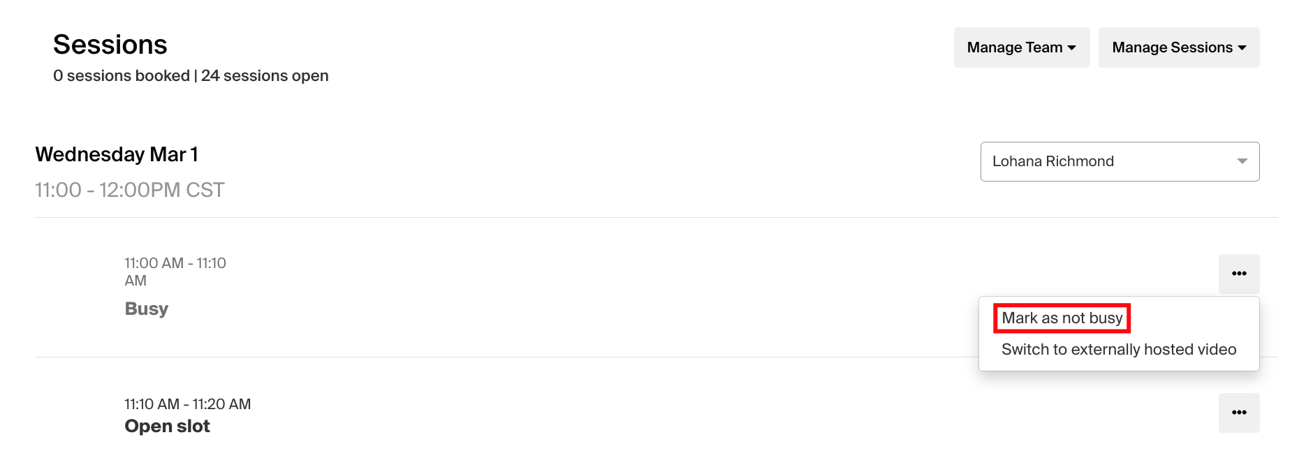 Mark_as_not_busy.png