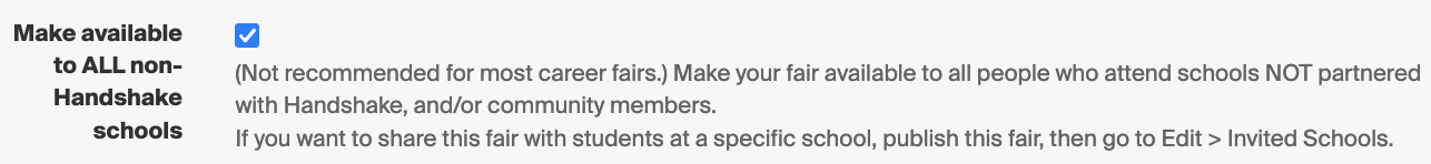 Make_available_to_All_non-Handshake_schools_option.png