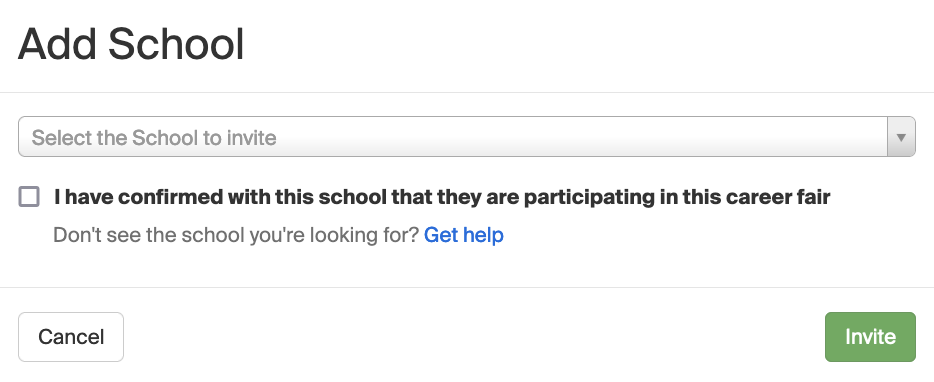 Add_School_-_selecting_and_inviting_a_school.png