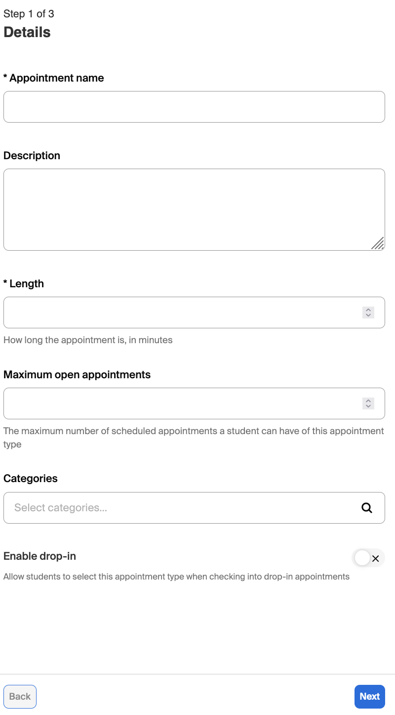 Appointment_Type_Details_Step_1.png