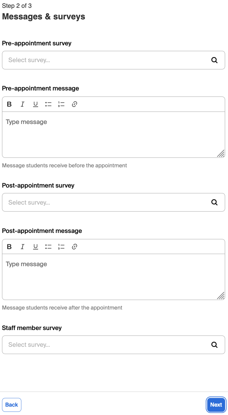Appointment_Types_Messages___surveys_Step_2.png