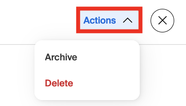 Edit_Appointment_Type_Archive_or_Delete.png
