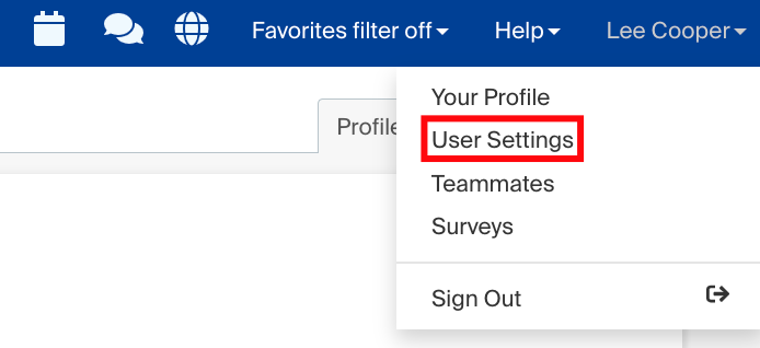 User_settings.png