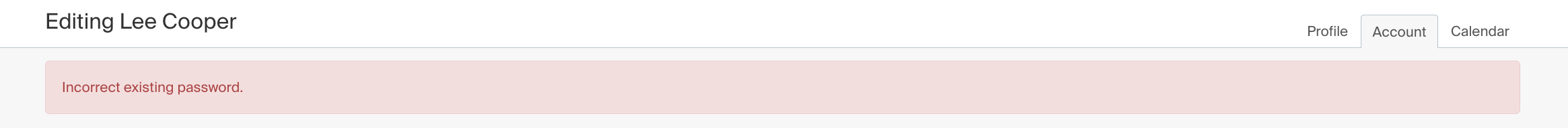 Incorrect_existing_password.png