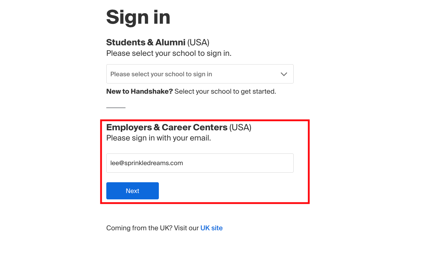 Employers___Career_Centers_login.png