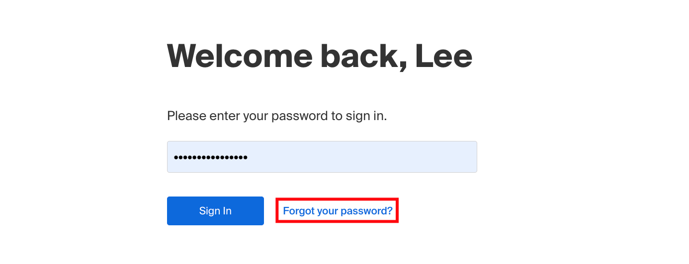 Forgot_your_password_.png