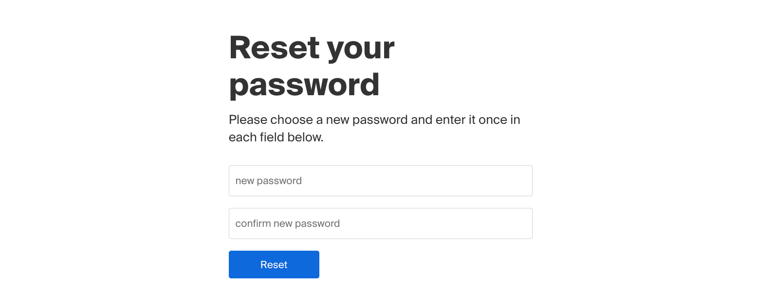 Please_choose_a_new_password.png