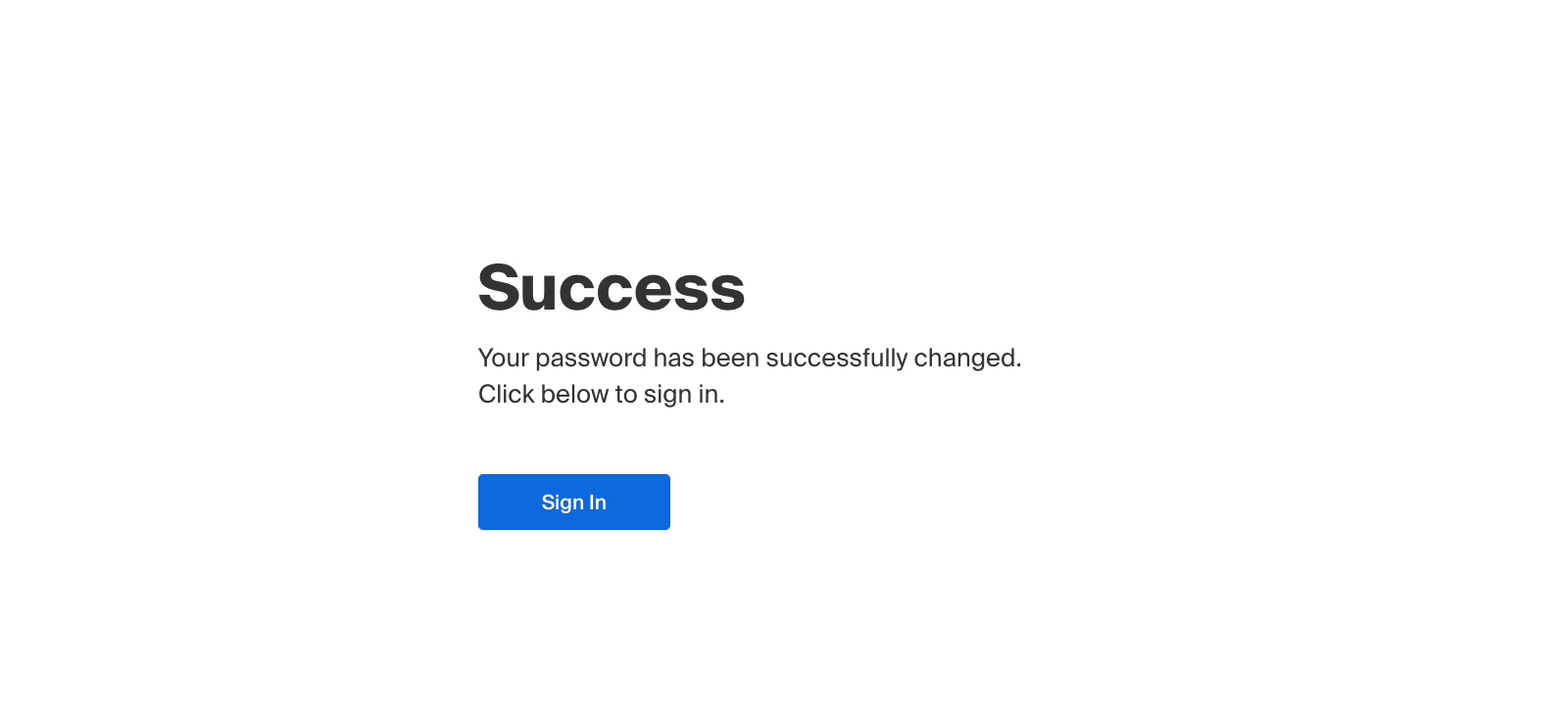 Your_password_has_been_successfully_changed._.png