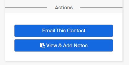 View___Add_Notes_-_Contact.jpg