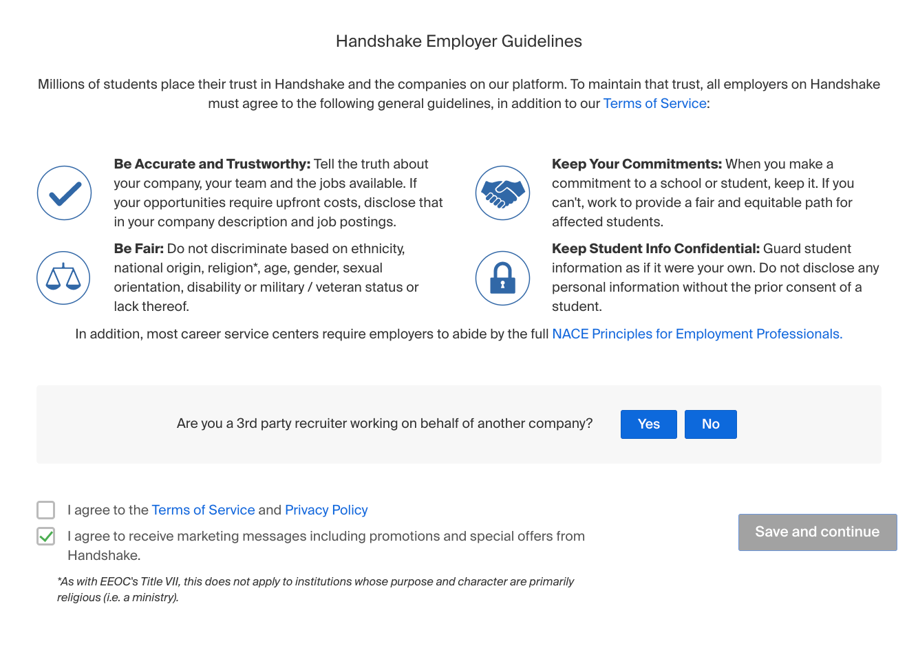 Handshake_Employer_Guidelines.png