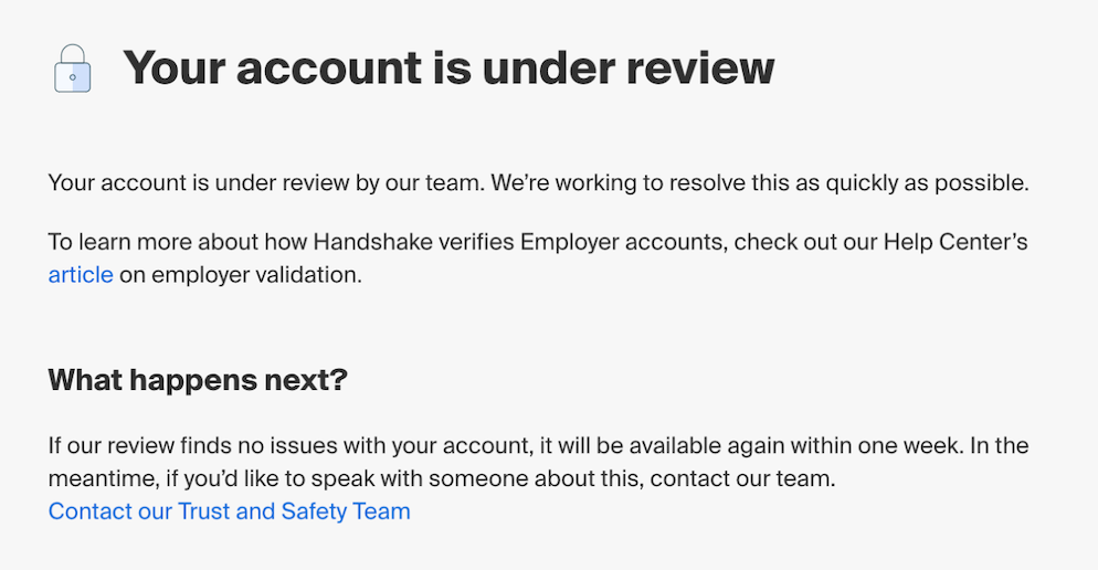 Your_account_is_under_review.png