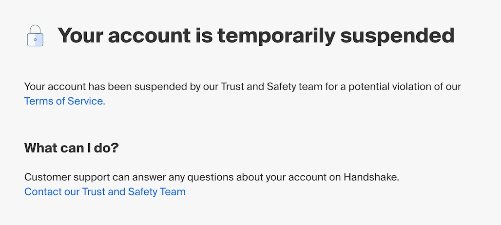 Your_account_is_temporarily_suspended.png