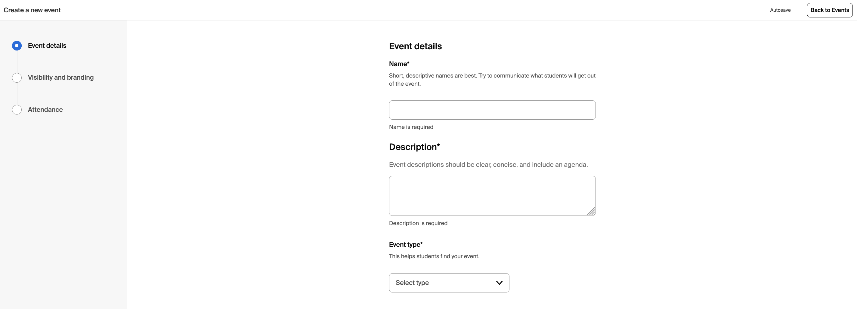 Event_Name_Description_and_Event_Type.png