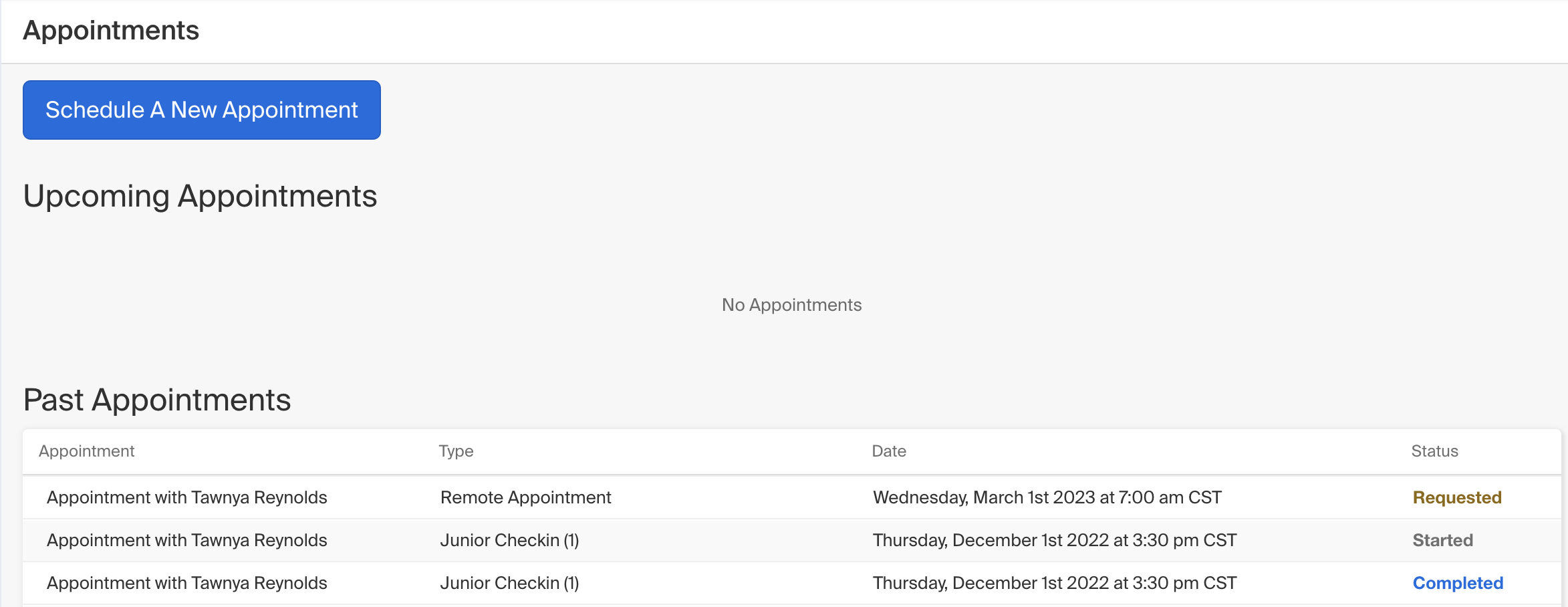 Schedule_A_New_Appointment_Image.png