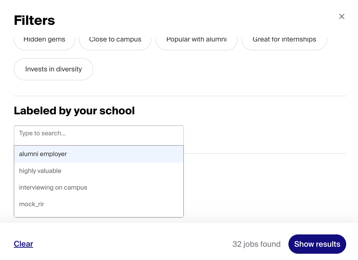 Job_Filters_Popup_Image.png