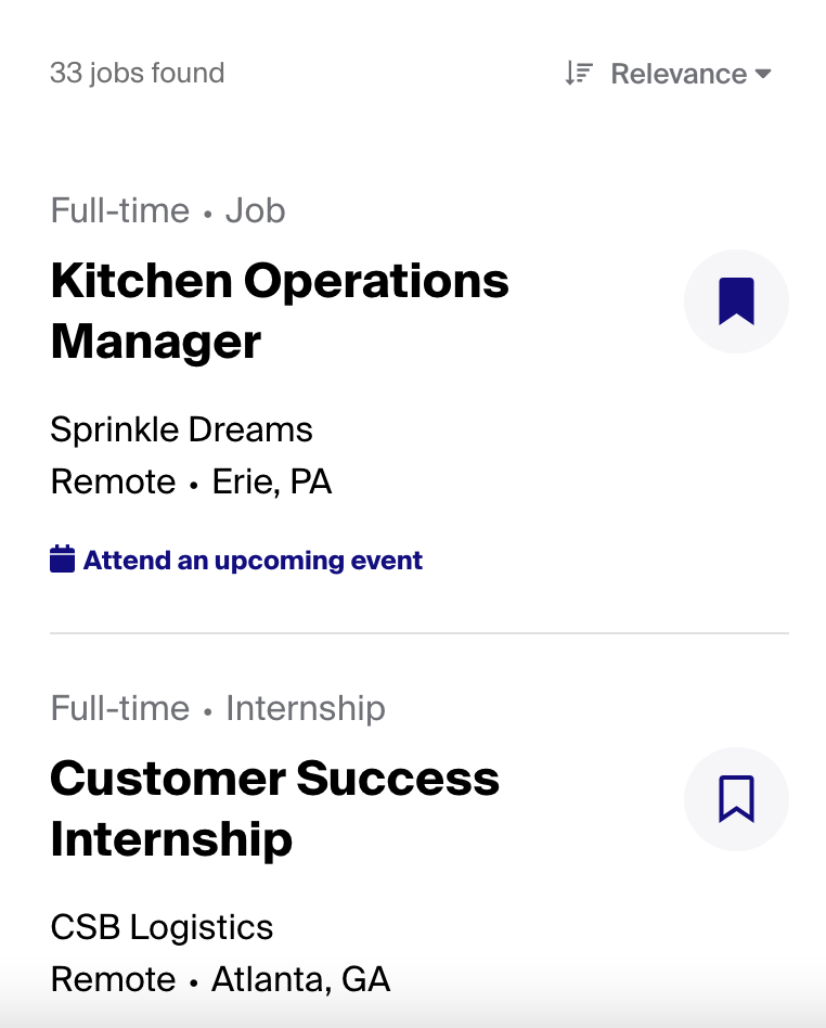 Bookmark_Job_From_List.png