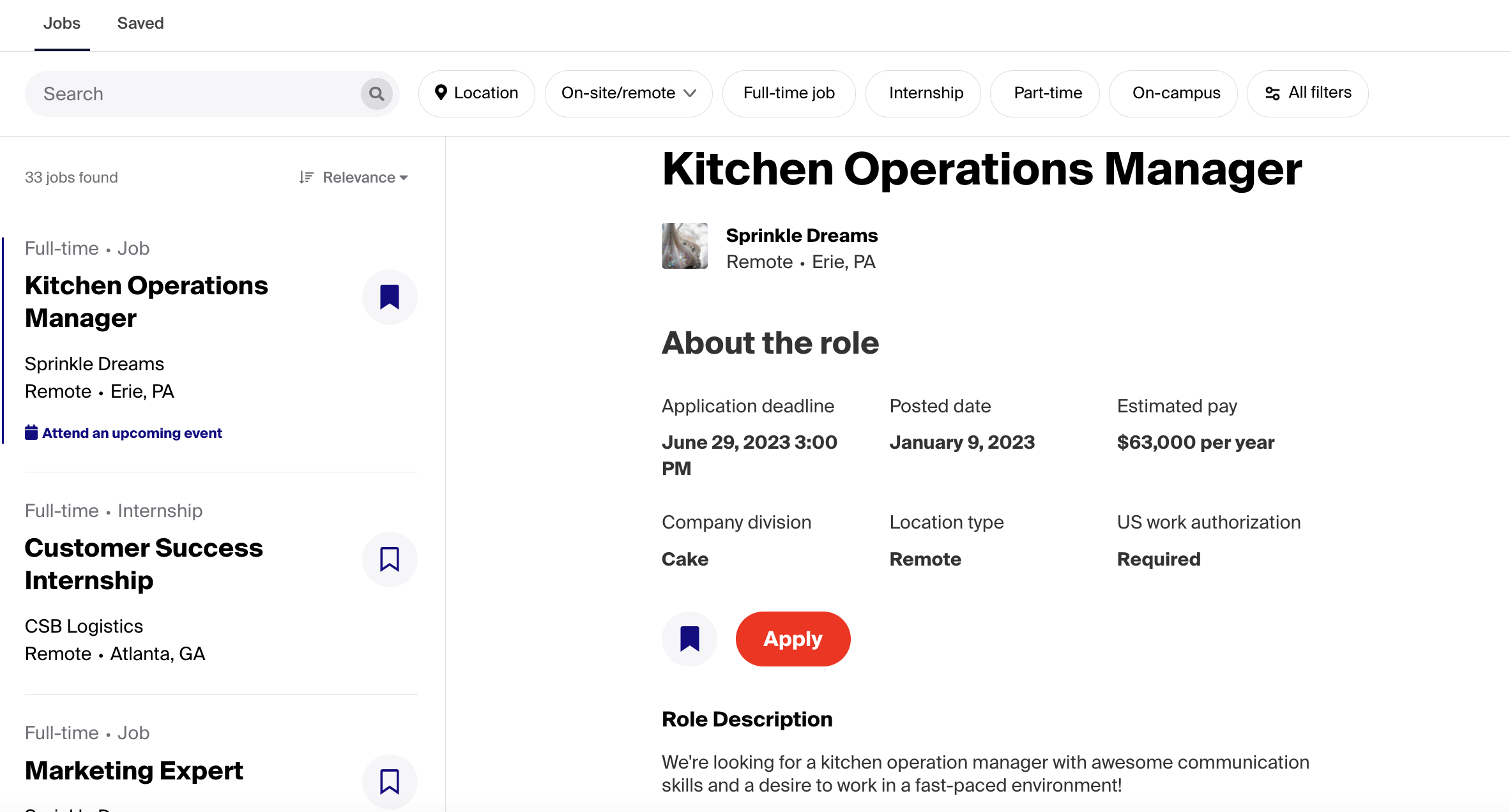 Bookmark_On_Jobs_Details_Page.png