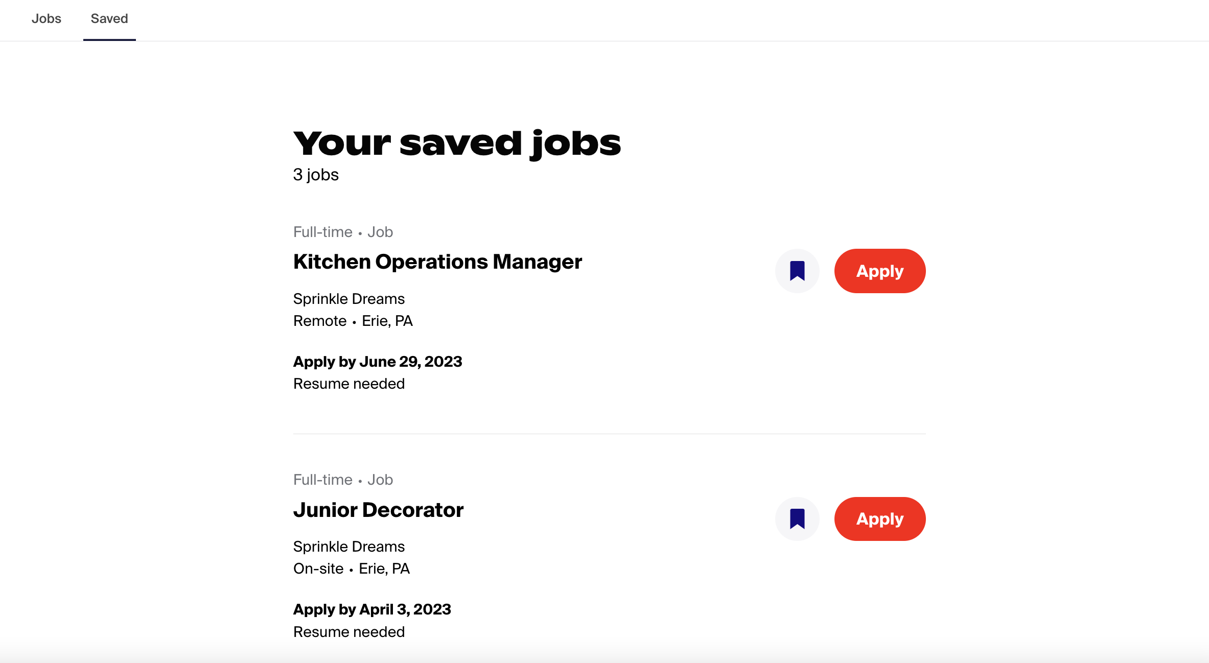 Saved_Jobs_List.png