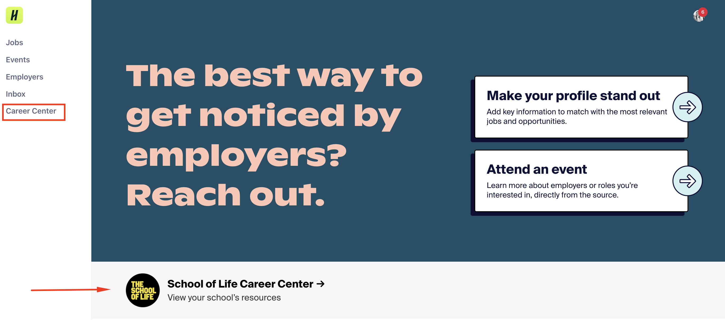 Access_Career_Center_Image.png