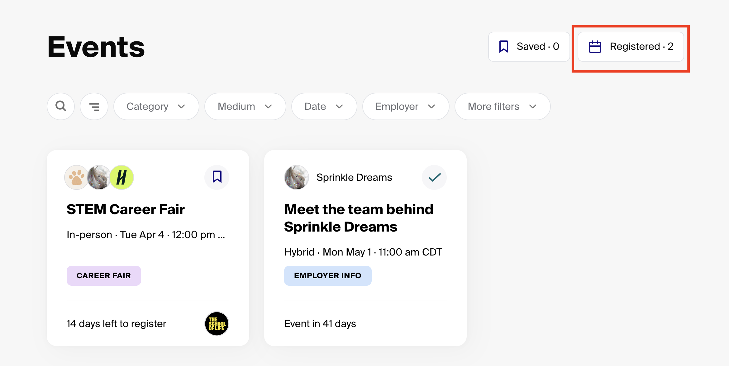 Registered_Events_Image.png