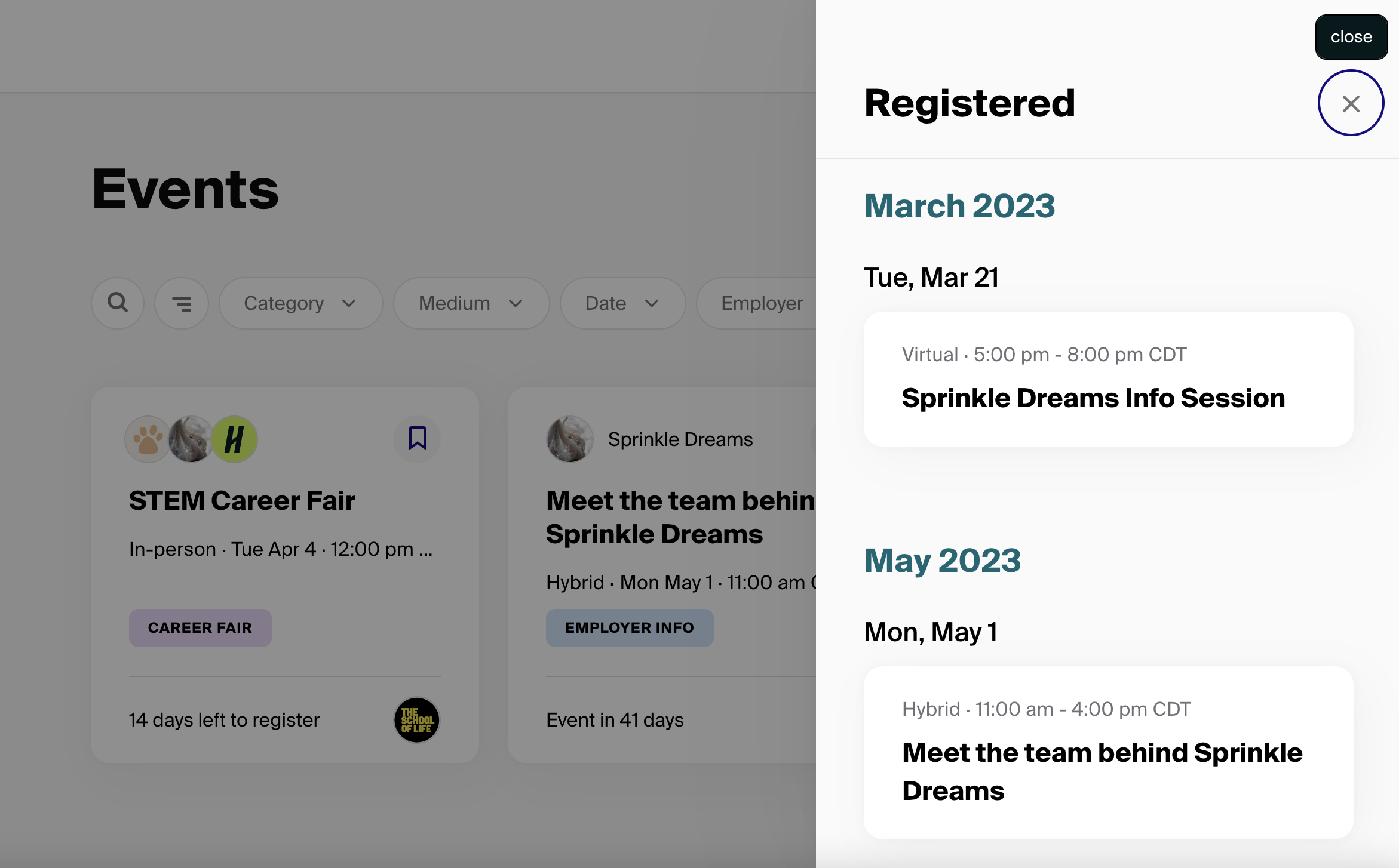 Registered_Events_List_Image.png