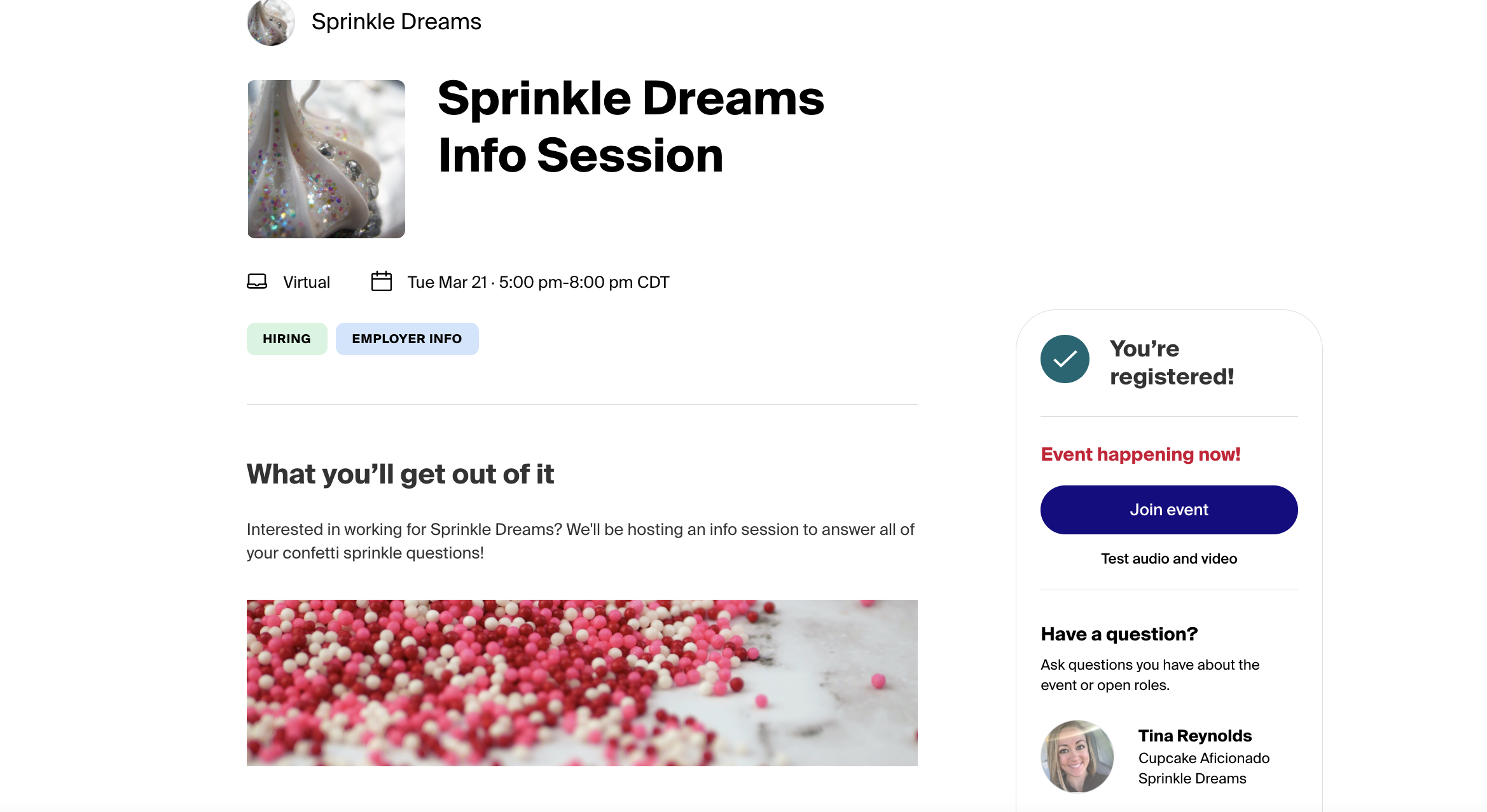 Event_Details_Page.png