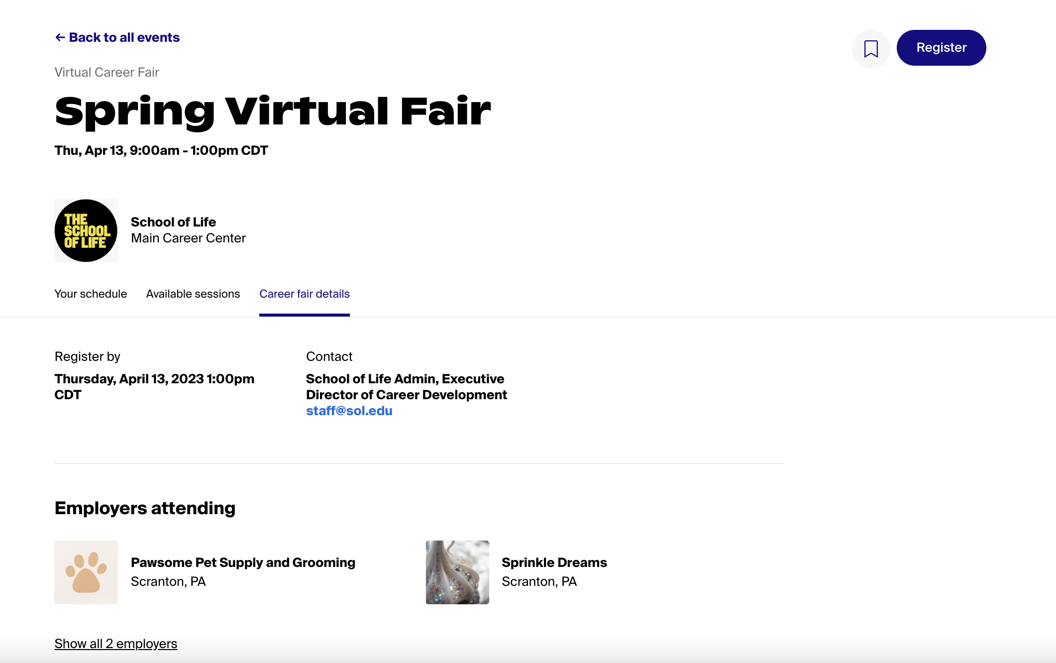 Virtual_Fair_Details_Page.png