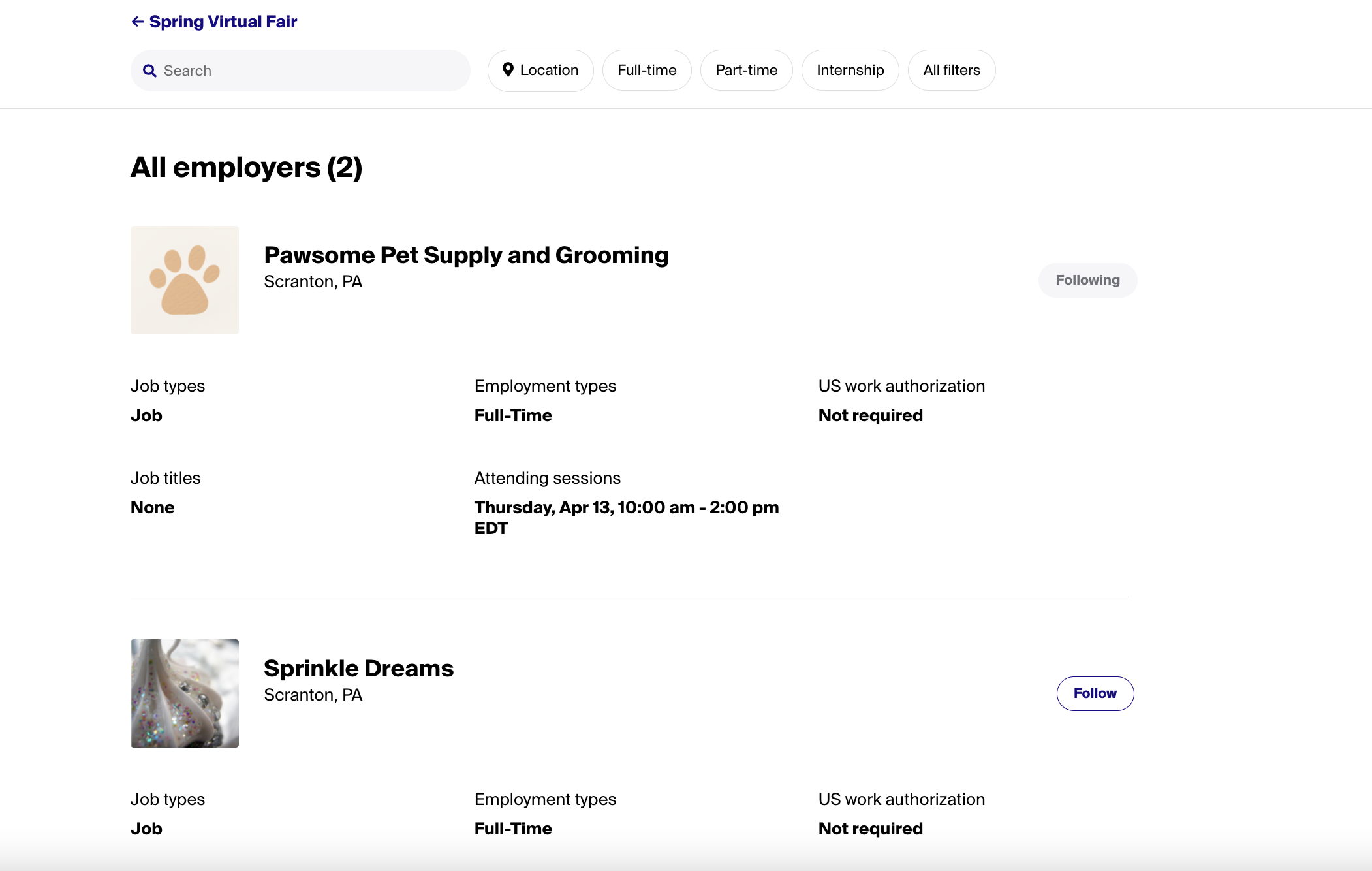 Virtual_Employers_List_For_Fair.png