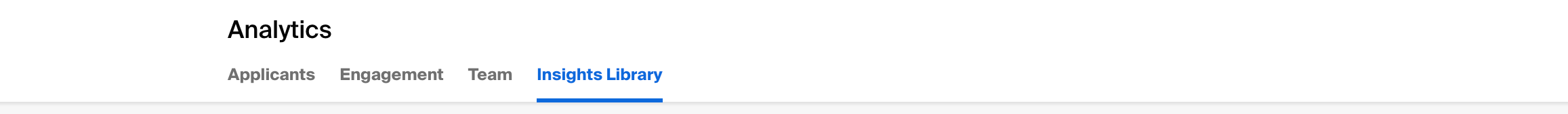 Insights Library tab .png