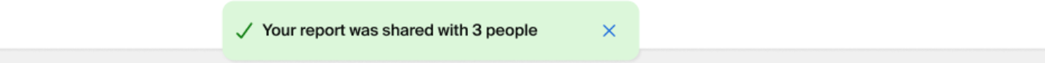 Confirmation_message_.png