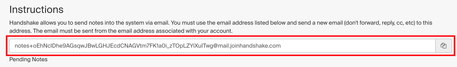Copy_email.png