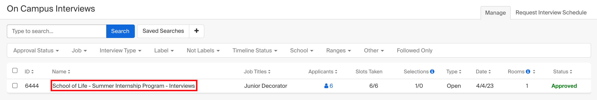 Name_of_on-campus_interview.png