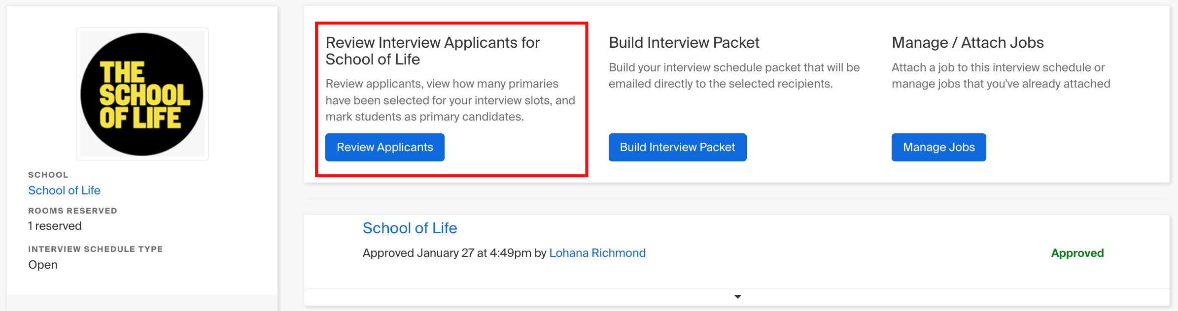 Review_interview_applicants.png