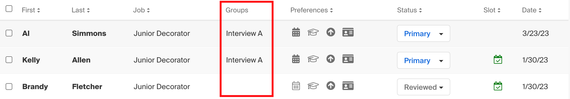 Groups_column.png