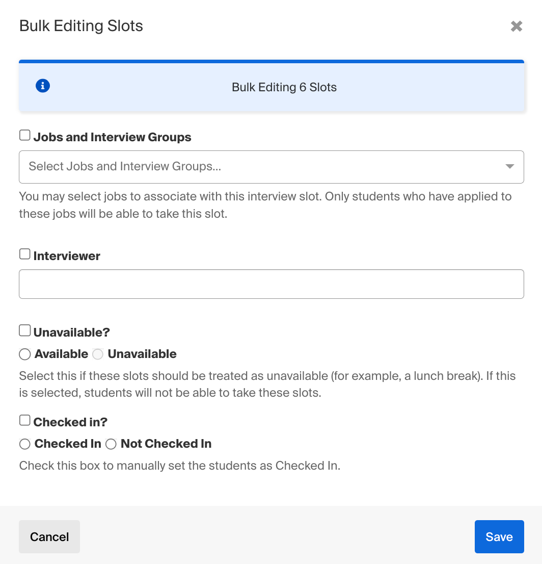 Bulk_editing_slots.png