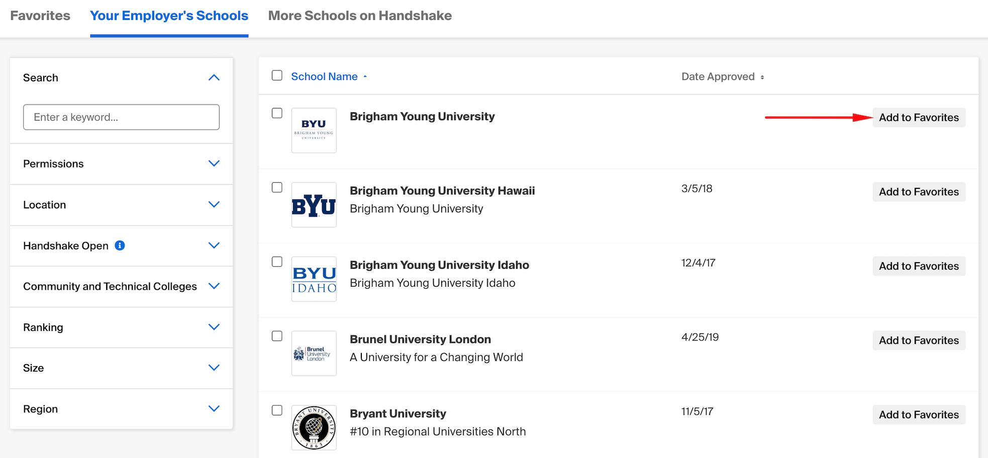 Your_employer_s_schools_tab_.png