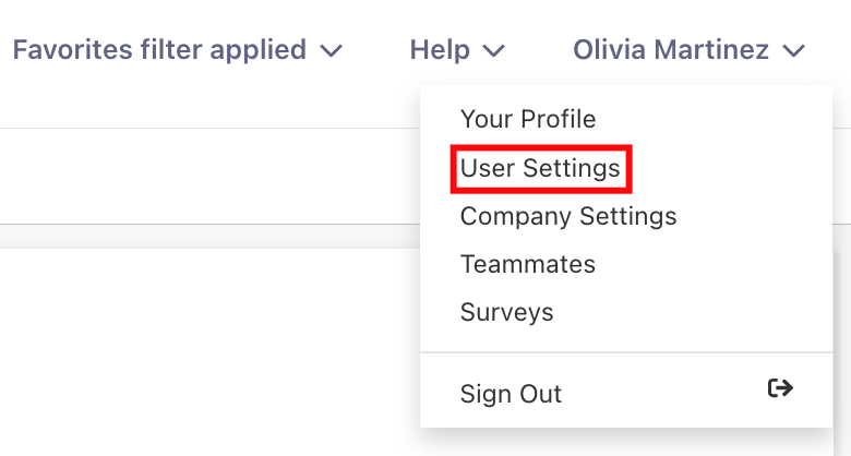 User_settings.png