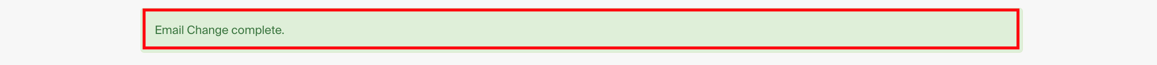 Email_change_complete_notification_.png