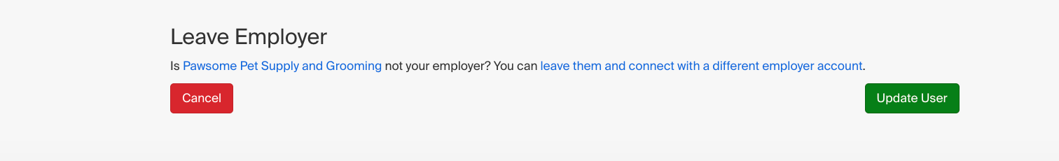 Leave_employer_.png