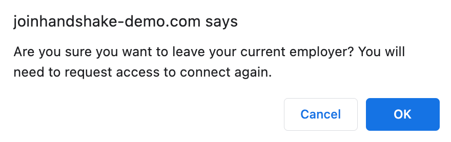 Confirm_action_in_pop-up_modal.png
