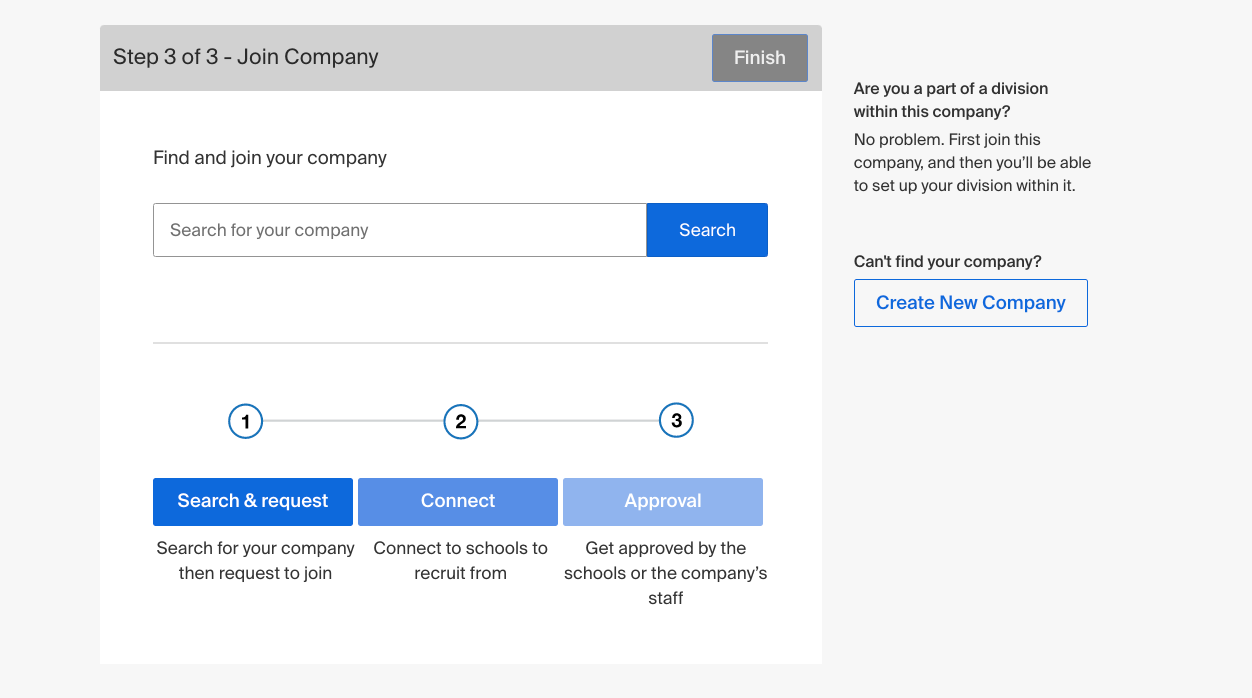 Find_and_join_your_company_.png