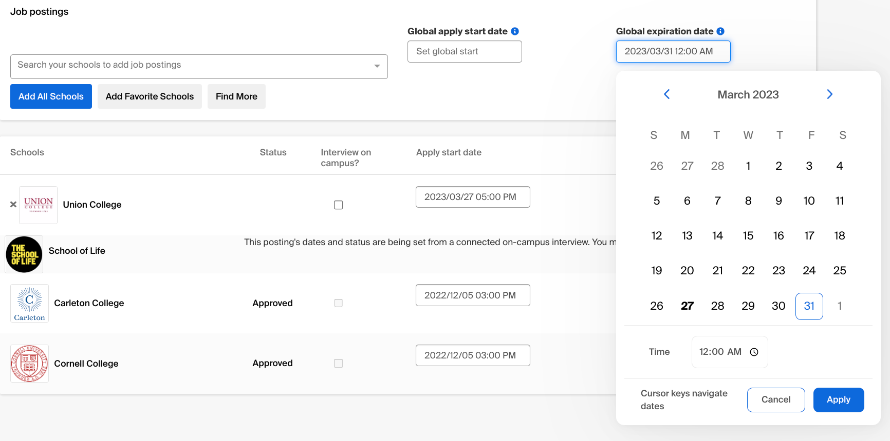 Edit_global_expiration_date.png