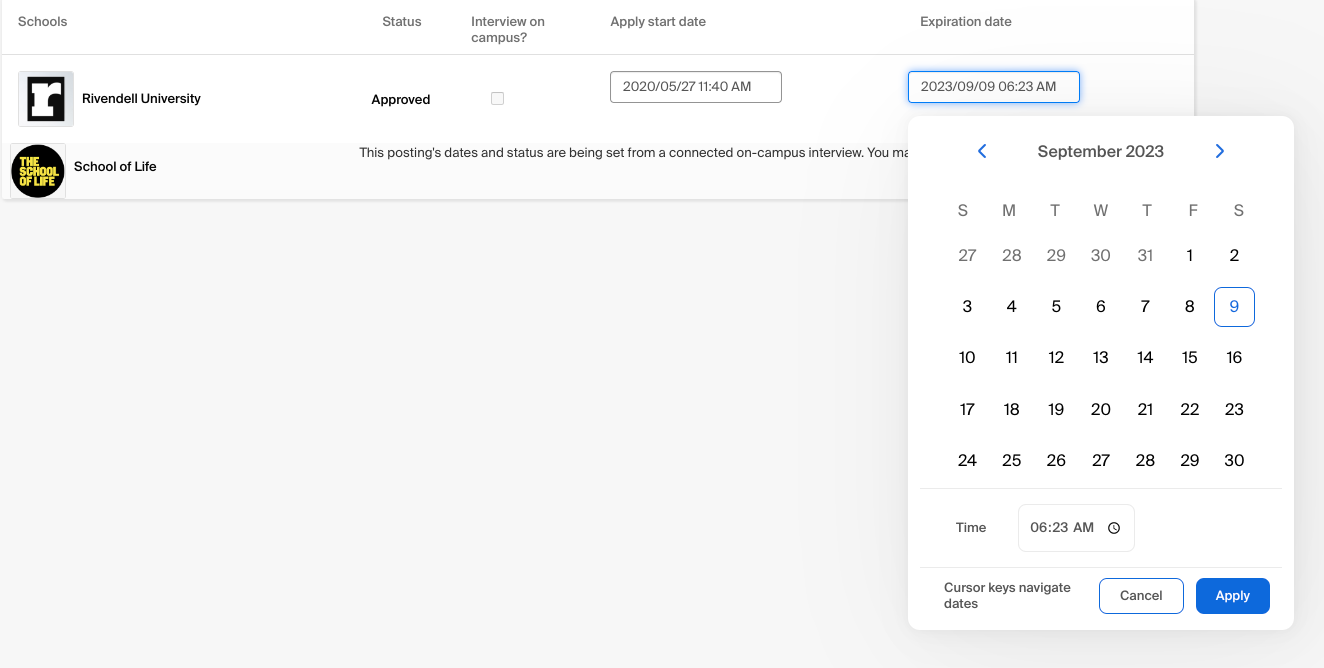 Edit_expiration_date_for_individual_school.png