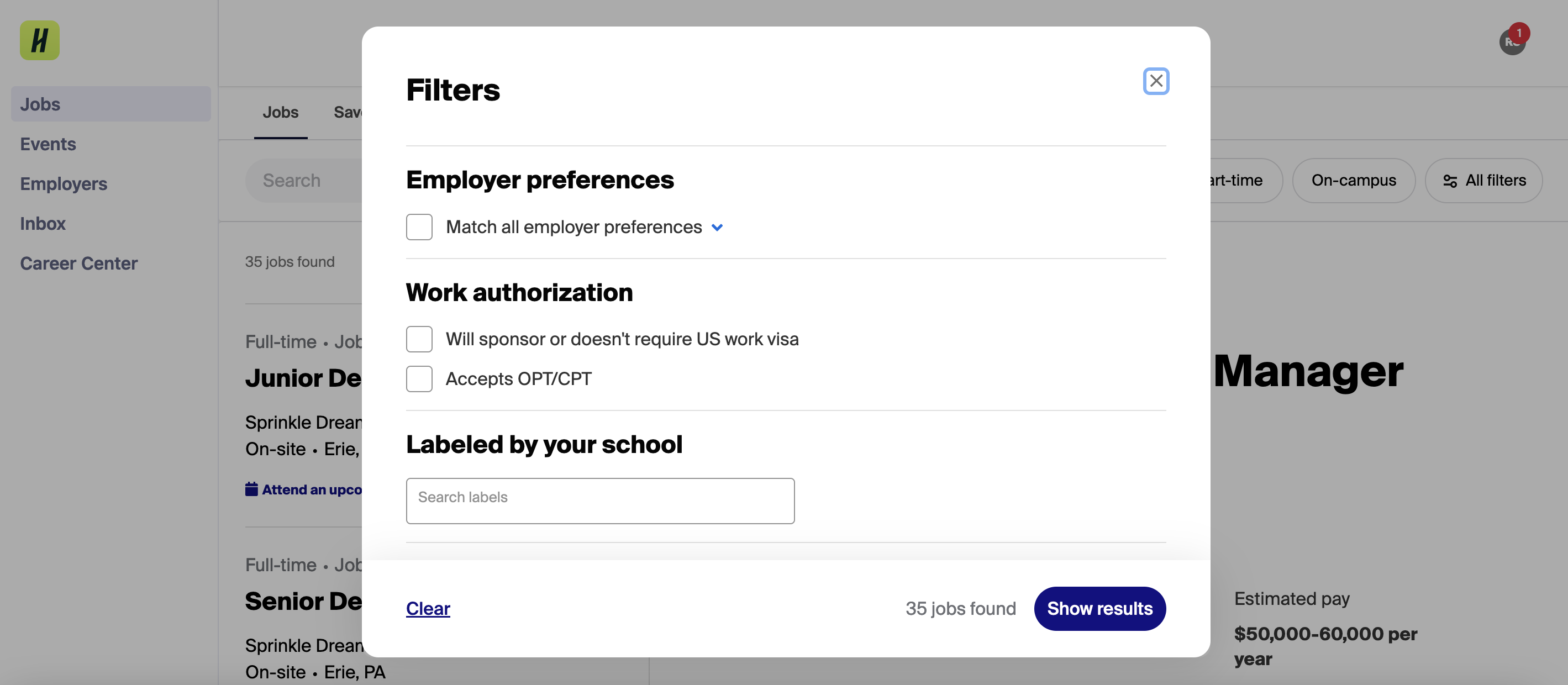 Work_Authorization_options_in_Job_Filters.png