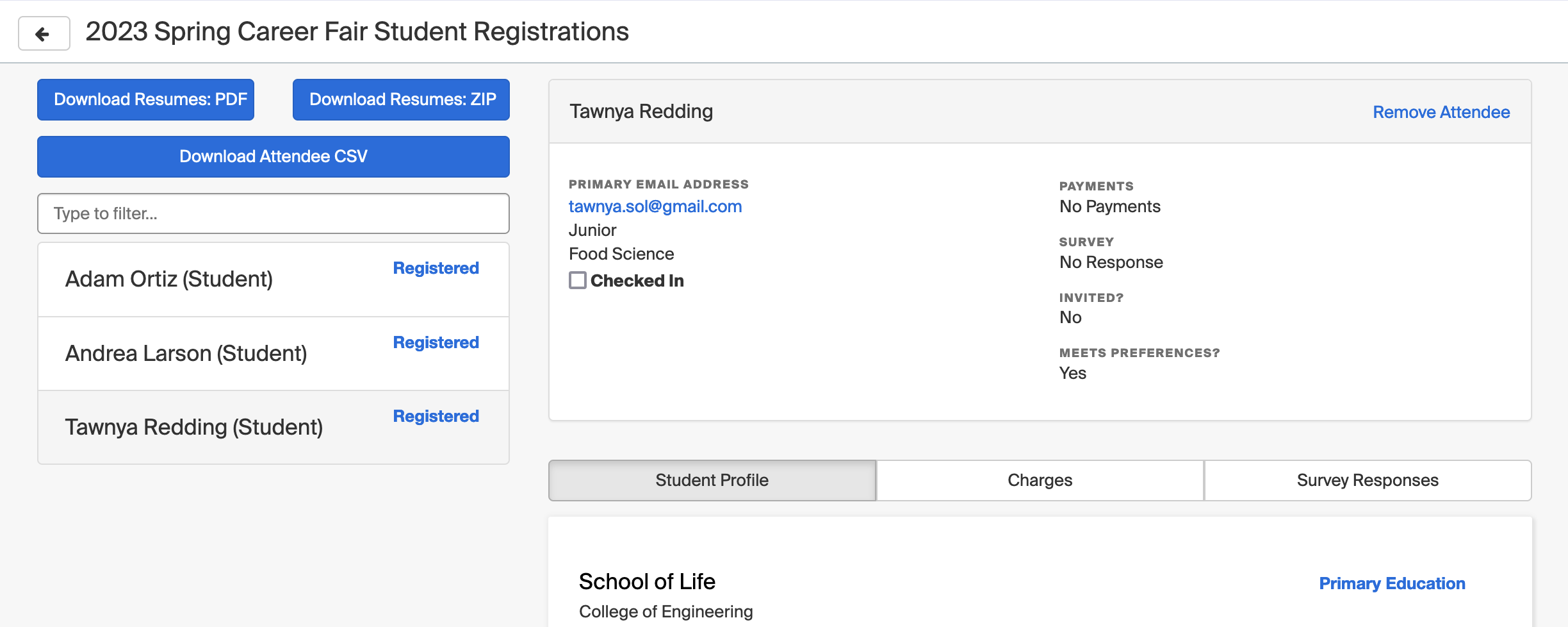 Waitlisted_Student_is_now_registered.png