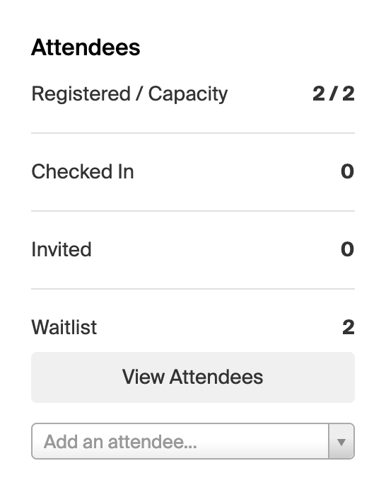 Attendees_on_Event_Page.png