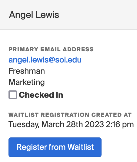 Register_from_Waitlist_for_an_event.png
