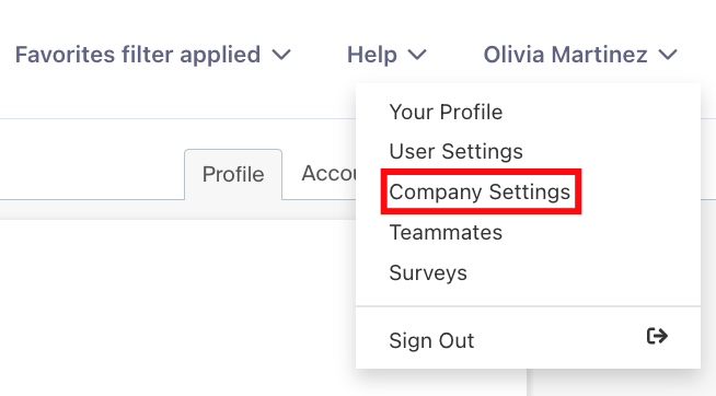 Company_settings.png