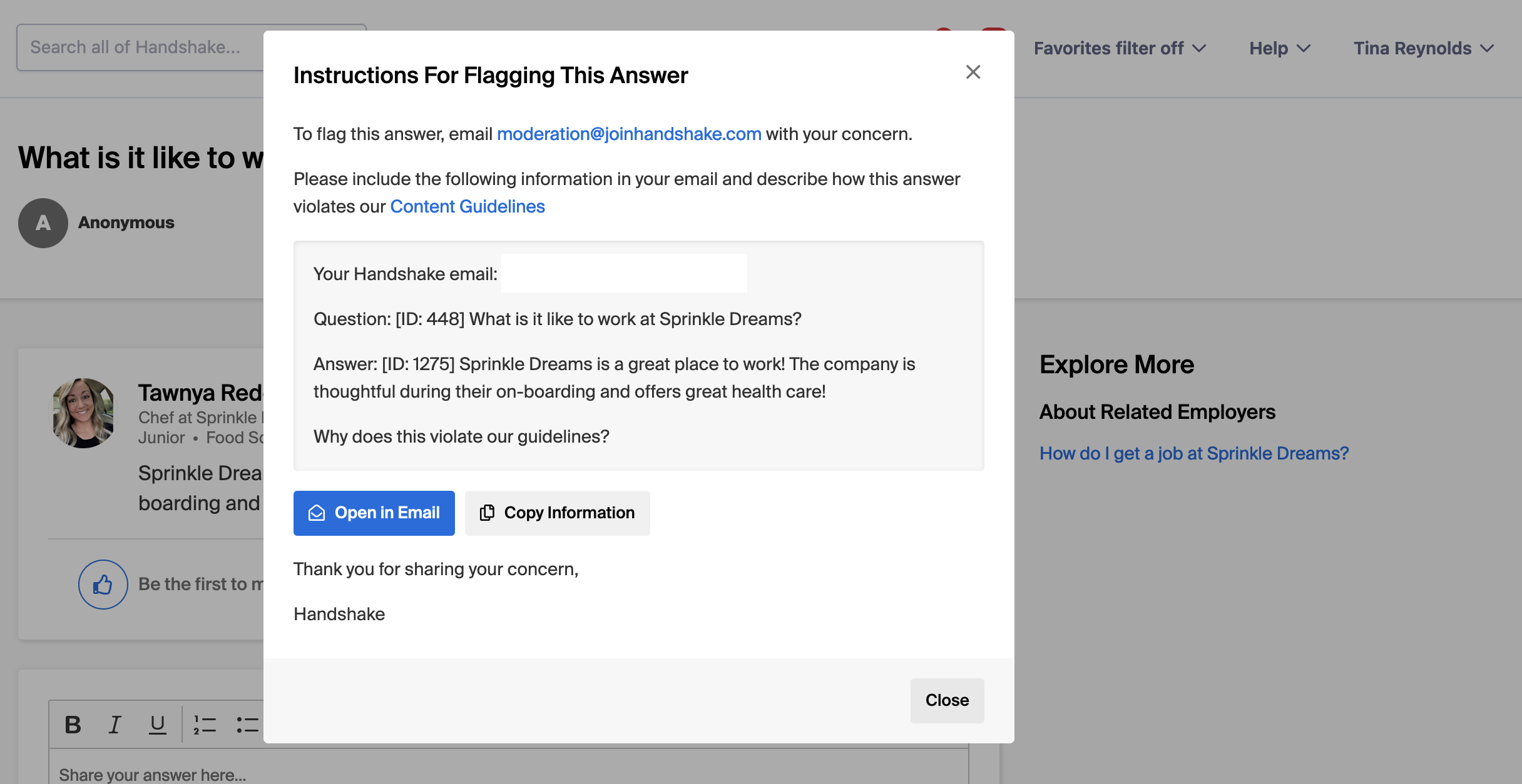 Flagging_an_Answer_as_an_Employer.png
