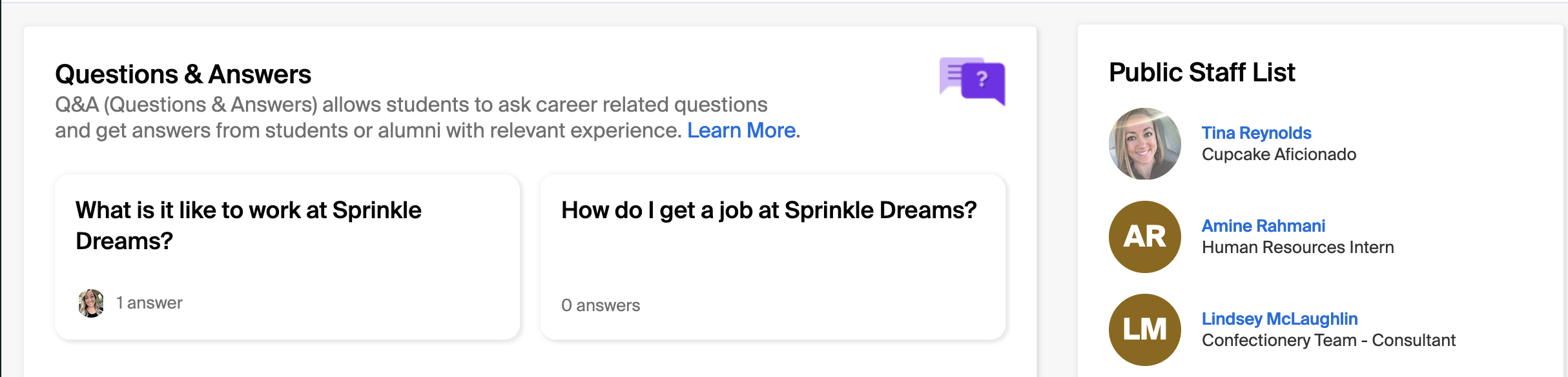 Question___Answers_on_the_Employer_Page.png